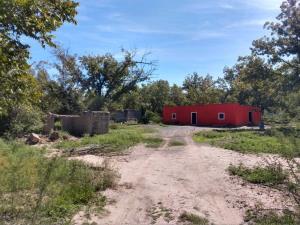 Terreno en venta en Parras, Parras, Coahuila de Zaragoza