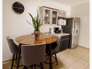 Departamento en renta en Residencial Senderos, Torreón, Coahuila de Zaragoza