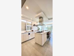 Casa en venta en Sueños del Mar, Tijuana, Baja California