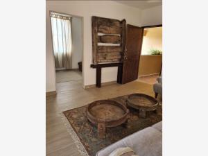 Departamento en venta en La Lejona, San Miguel de Allende, Guanajuato