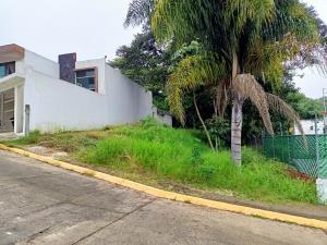 Terreno en venta en San José, Coatepec, Veracruz de Ignacio de la Llave