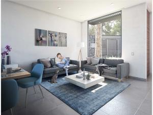 Casa en venta en Del Niño Jesús, Coyoacán, Ciudad de México
