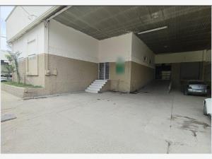 Nave en renta en Plaza Jumbo, Torreón, Coahuila de Zaragoza
