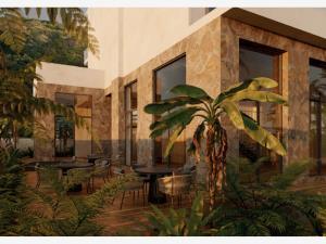 Local en venta en Bahías de Huatulco, Santa María Huatulco, Oaxaca
