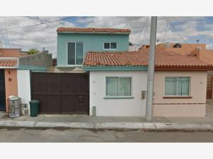 Casa en venta en El Progreso, Los Cabos, Baja California Sur