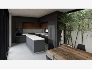 Casa en venta en La Bocana (Dos Bocas), Medellín de Bravo, Veracruz de Ignacio de la Llave Casa en venta en La Bocana (Dos Bocas), Medellín de Bravo, Veracruz de Ignacio de la Llave