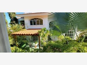 Casa en venta en Colinas de San Miguel, Culiacán, Sinaloa
