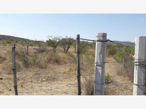 Terreno en venta en Los Cues, Huimilpan, Querétaro