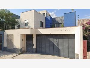 Casa en venta en La Lejona, San Miguel de Allende, Guanajuato