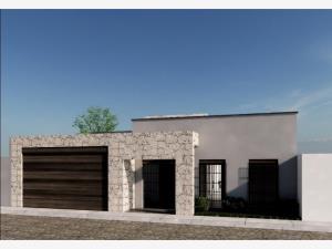 Casa en venta en Residencial Malanquin la Mesa, San Miguel de Allende, Guanajuato