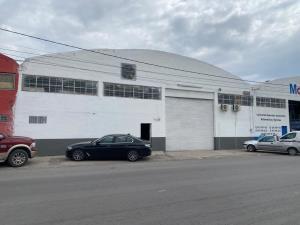 Bodega en renta en Torreon Centro, Torreón, Coahuila de Zaragoza