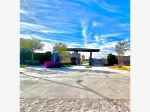 Terreno en venta en Altozano la Nueva Laguna, Gómez Palacio, Durango