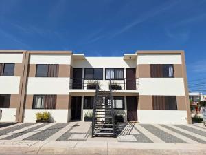 Departamento en venta en Las Teresas, Querétaro, Querétaro