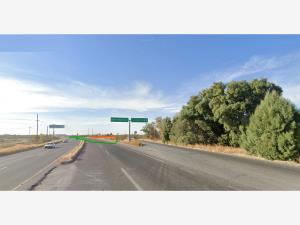 Terreno en venta en La Rosita, San Pedro, Coahuila de Zaragoza