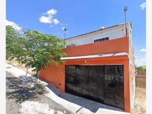 Casa en venta en Praderas del Bosque, Corregidora, Querétaro