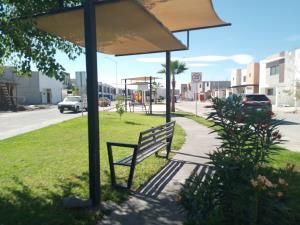 Casa en venta en Los Viñedos, Torreón, Coahuila de Zaragoza
