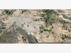 Terreno en venta en El Olivo, Matamoros, Coahuila de Zaragoza