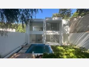 Casa en venta en Lomas de Cuernavaca, Temixco, Morelos