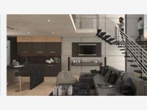 Casa en venta en Provincias del Canadá, Cuernavaca, Morelos