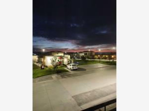 Terreno en venta en Capital Sur, El Marqués, Querétaro
