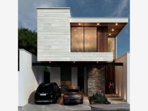 Casa en venta en Los Rodriguez, Saltillo, Coahuila de Zaragoza
