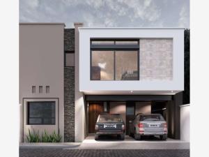 Casa en venta en Los Rodriguez, Saltillo, Coahuila de Zaragoza