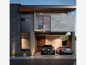 Casa en venta en Los Rodriguez, Saltillo, Coahuila de Zaragoza