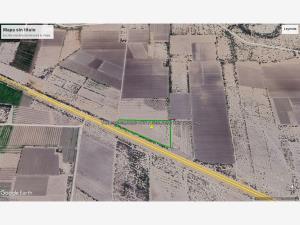 Terreno en venta en Reynosa, San Pedro, Coahuila de Zaragoza