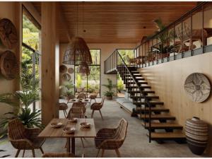 Departamento en venta en Santa Cruz Sector A, Santa María Huatulco, Oaxaca