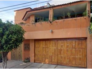 Casa en venta en Reforma, Oaxaca de Juárez, Oaxaca