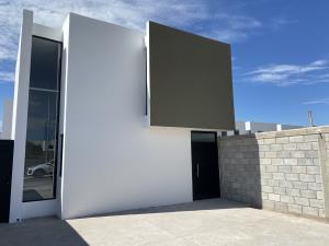 Casa en venta en Quintas del Palmar, Torreón, Coahuila de Zaragoza Casa en venta en Quintas del Palmar, Torreón, Coahuila de Zaragoza