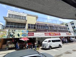 Local en renta en Tuxtla Gutiérrez Centro, Tuxtla Gutiérrez, Chiapas