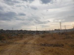 Terreno en venta en La Laborcilla, El Marqués, Querétaro