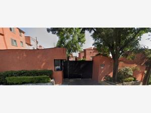 Casa en venta en Miguel Hidalgo, Tlalpan, Ciudad de México