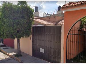 Casa en venta en Geo Villas, Tizayuca, Hidalgo