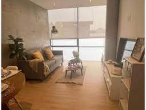 Departamento en remate en Paseos de Taxqueña, Coyoacán, Ciudad de México