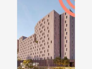 Departamento en venta en Zapopan Centro, Zapopan, Jalisco