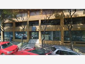 Departamento en venta en San Rafael, Cuauhtémoc, Ciudad de México Departamento en venta en San Rafael, Cuauhtémoc, Ciudad de México