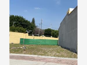 Terreno en venta en Jose G Parres, Jiutepec, Morelos