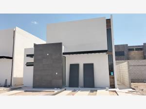 Casa en venta en Los Olivos, Gómez Palacio, Durango