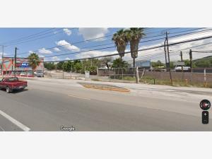 Terreno en venta en Industrial El Pueblito, Corregidora, Querétaro