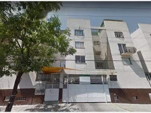 Departamento en venta en 7 de Julio, Venustiano Carranza, Ciudad de México