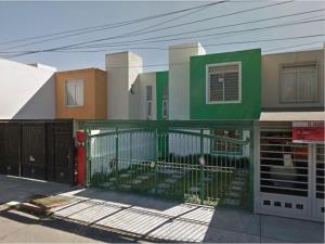Casa en venta en Atlas, Guadalajara, Jalisco