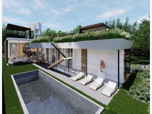 Casa en venta en Lomas de Cocoyoc, Atlatlahucan, Morelos