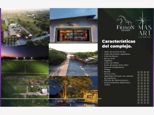 Departamento en venta en La Bocana (Dos Bocas), Medellín de Bravo, Veracruz de Ignacio de la Llave