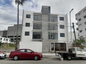 Departamento en venta en Ricardo Flores Magon, Boca del Río, Veracruz de Ignacio de la Llave