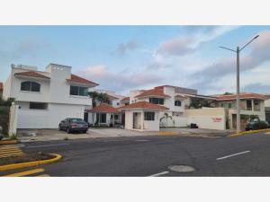 Casa en venta en Playas del Conchal, Alvarado, Veracruz de Ignacio de la Llave