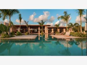 Terreno en venta en Cancún Centro, Benito Juárez, Quintana Roo