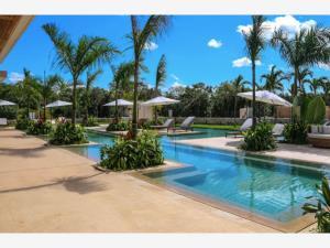 Terreno en venta en Cancún Centro, Benito Juárez, Quintana Roo