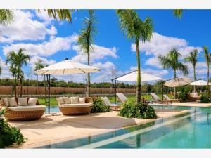 Terreno en venta en Cancún Centro, Benito Juárez, Quintana Roo